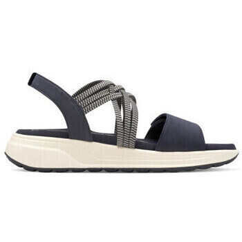 Σανδάλια Tamaris 28223-44