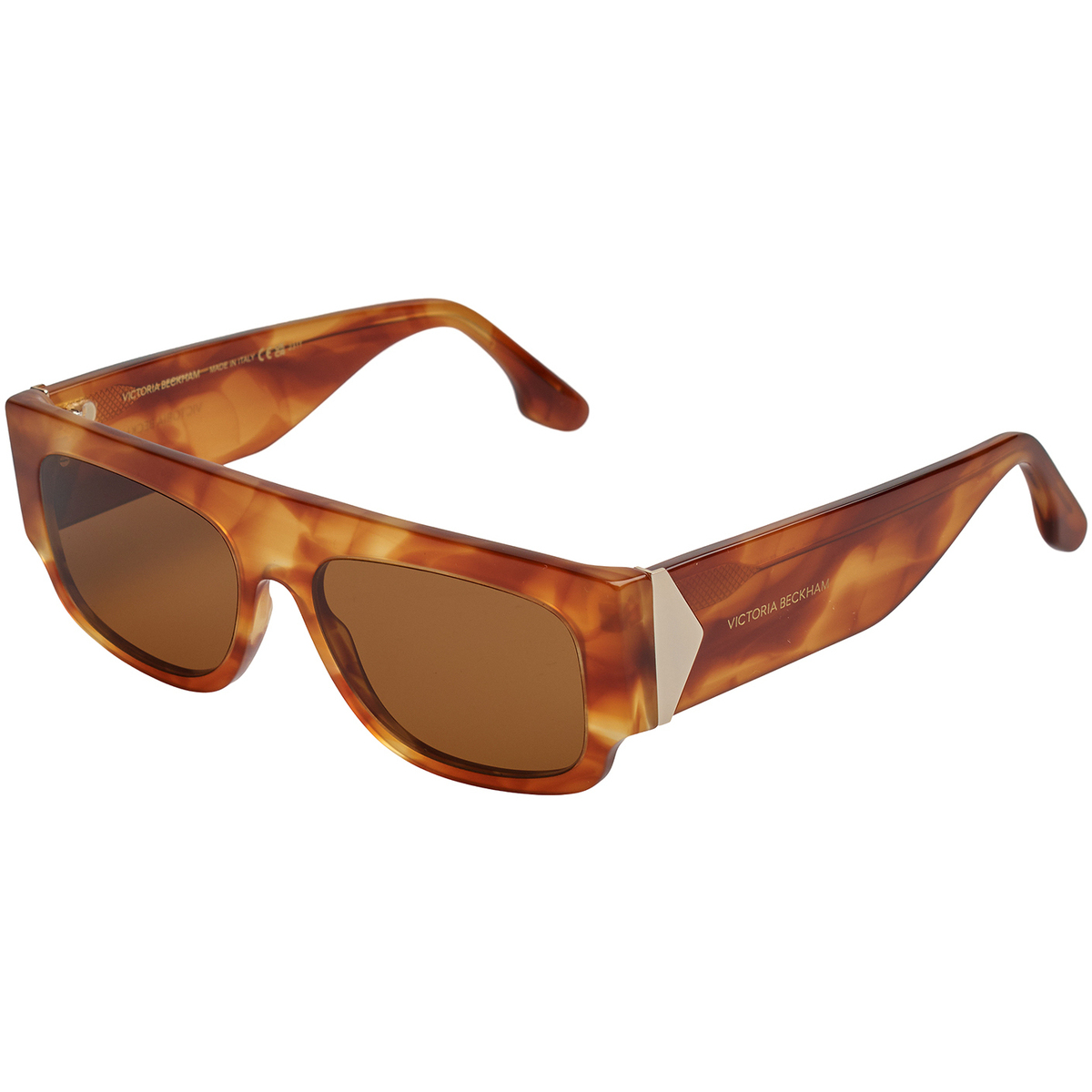 óculos de sol Victoria Beckham VB666S