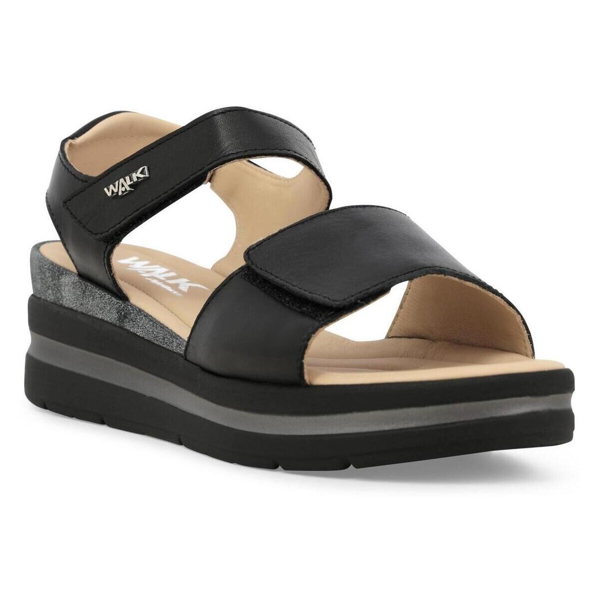 Mules Melluso 019185Q-255922