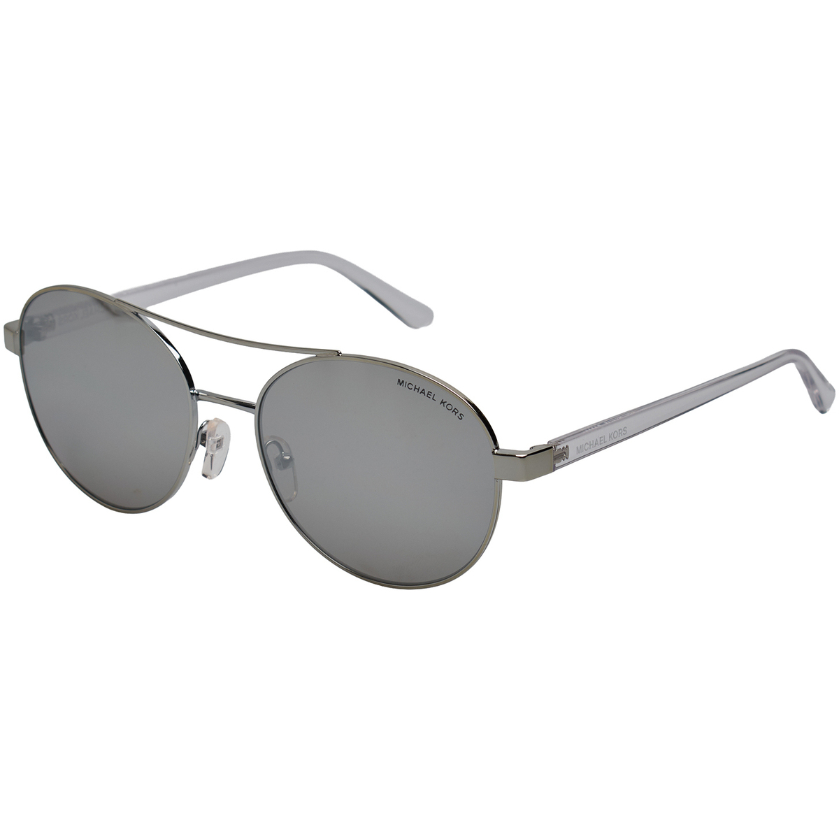 óculos de sol MICHAEL Michael Kors MK1159