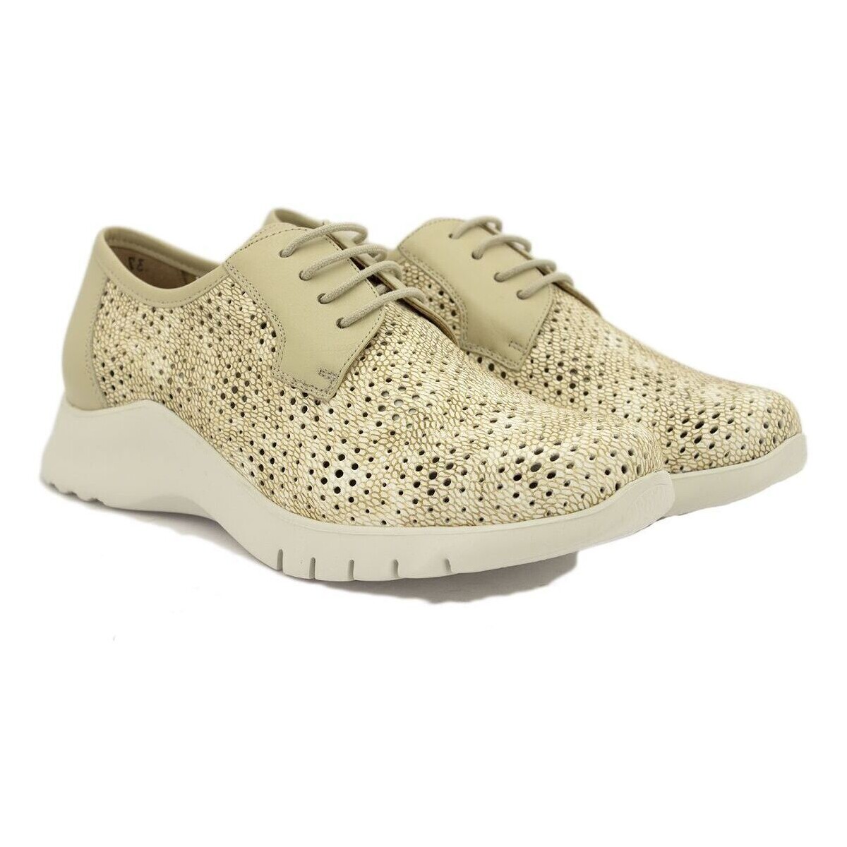 Derbies Piesanto 260715