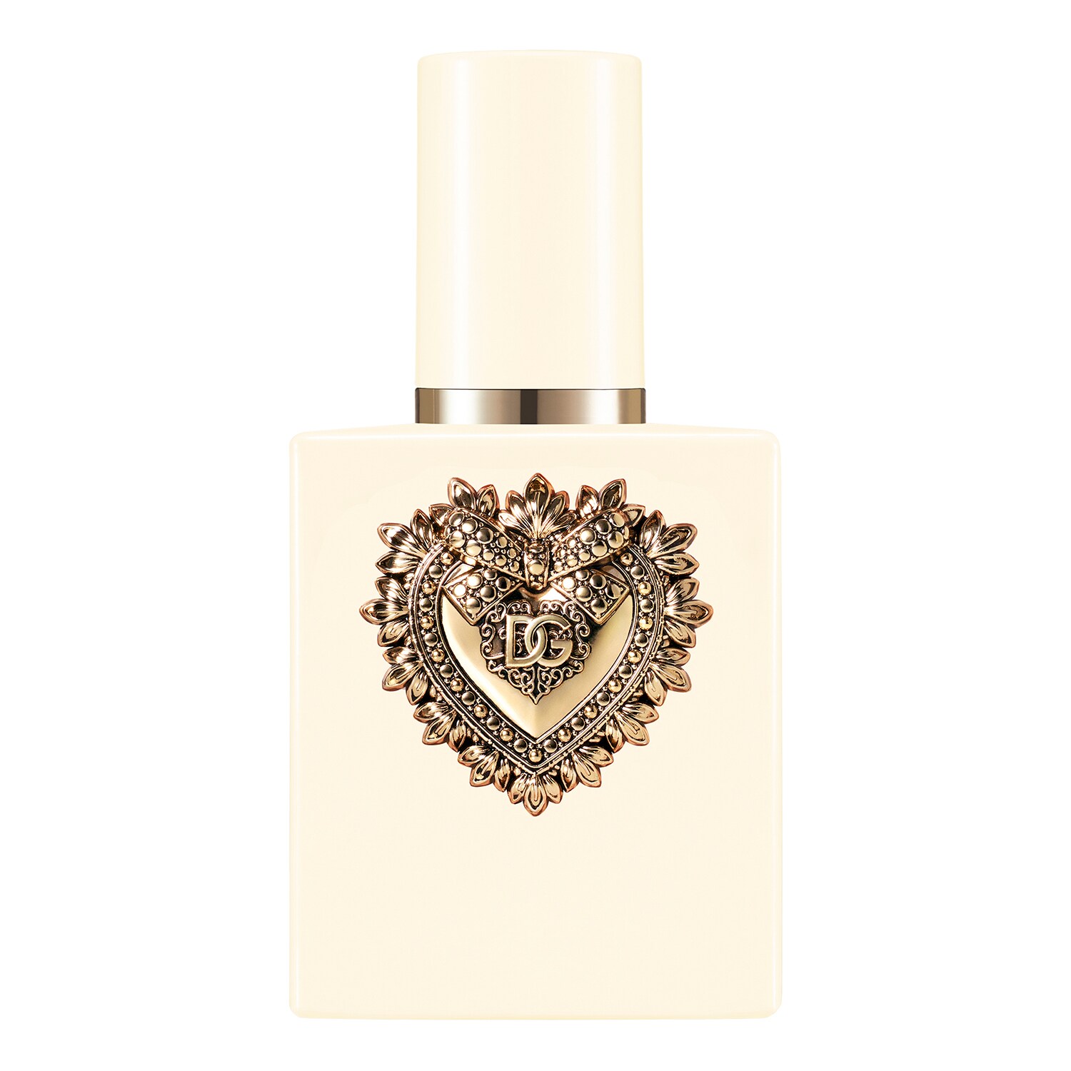 Dolce & Gabbana - Your Devotion - Eau de Parfum Intense | 50 ml