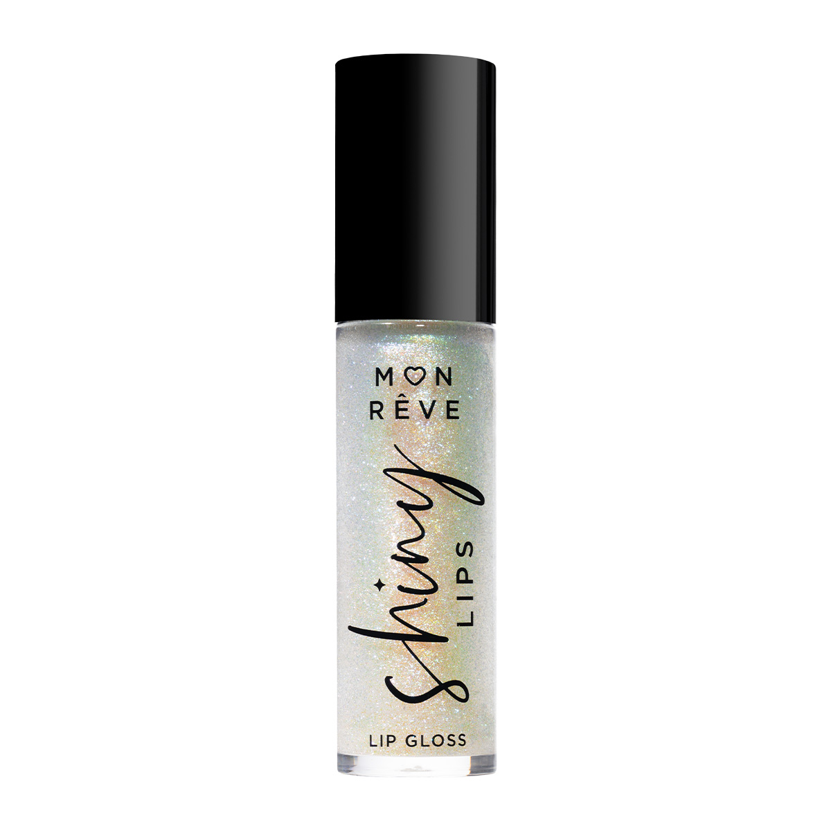 Shiny Lips 8ml