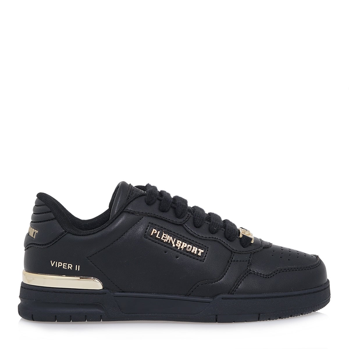 SNEAKERS σχέδιο: V140X7382