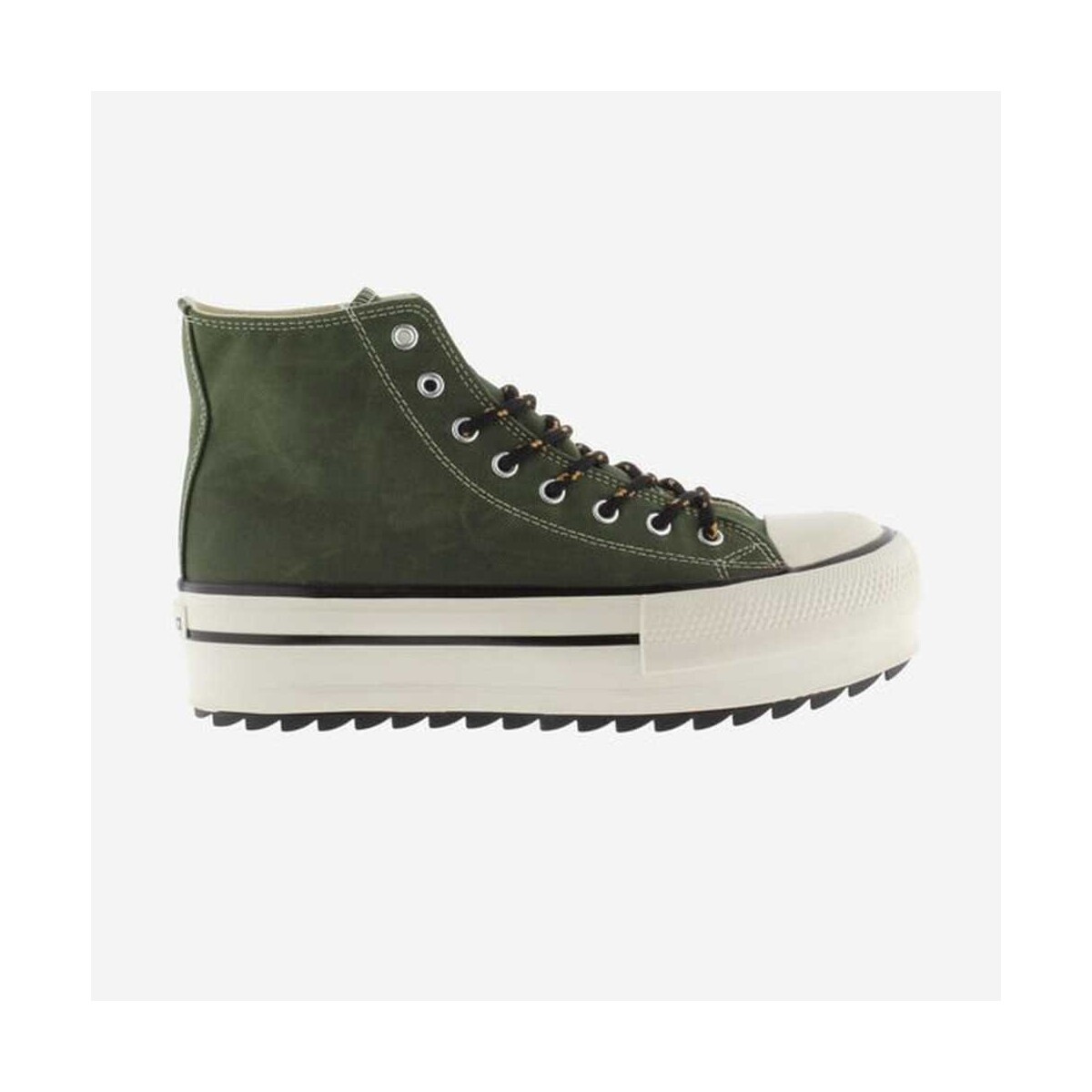 Sneakers Victoria 1061124