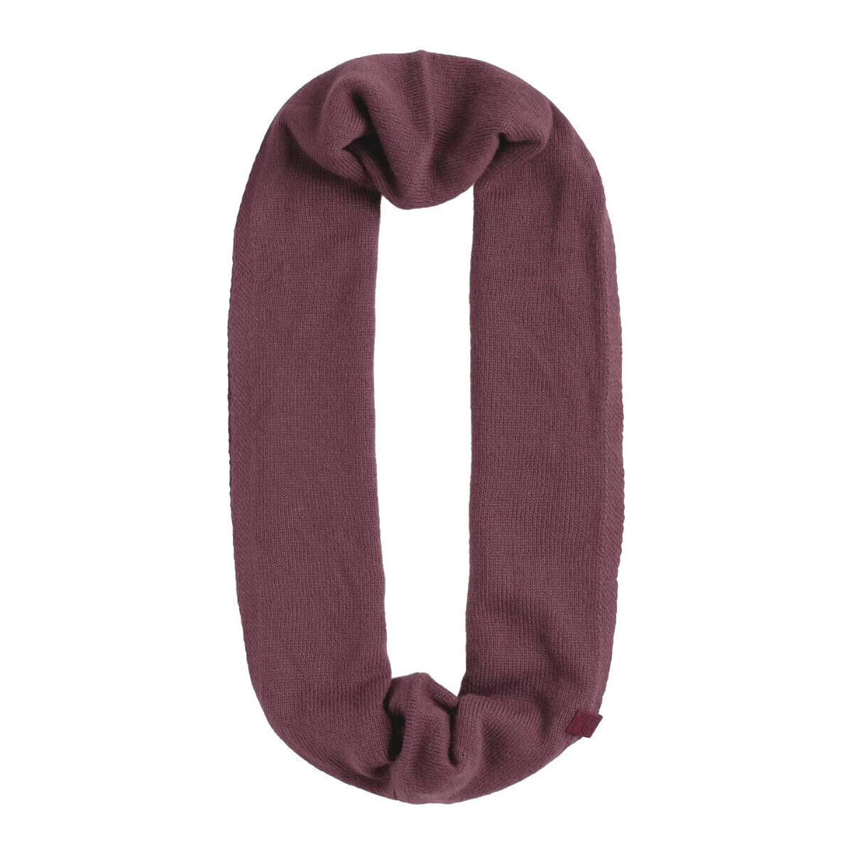 Κασκόλ Buff Yulia Knitted Infinity Scarf