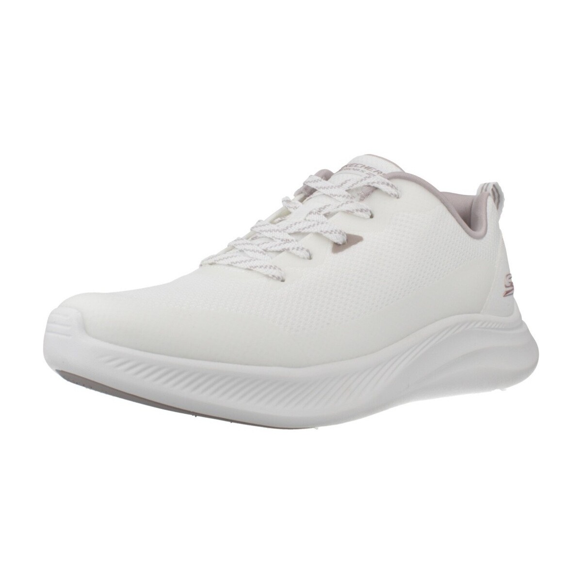 Xαμηλά Sneakers Skechers BOBS MODE FLEX