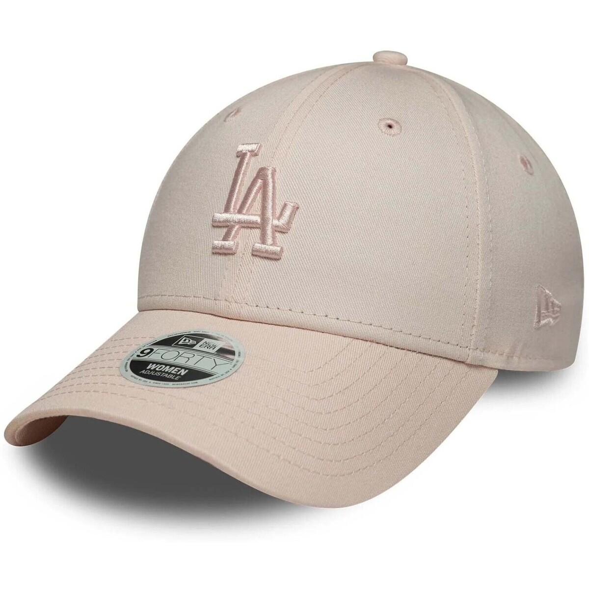 Κασκέτο New-Era Wmns League Ess Midi 9Forty Losdod