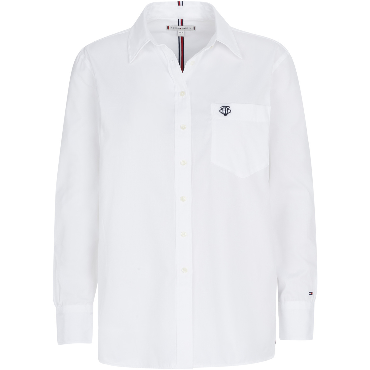 Μπλούζα Tommy Hilfiger -