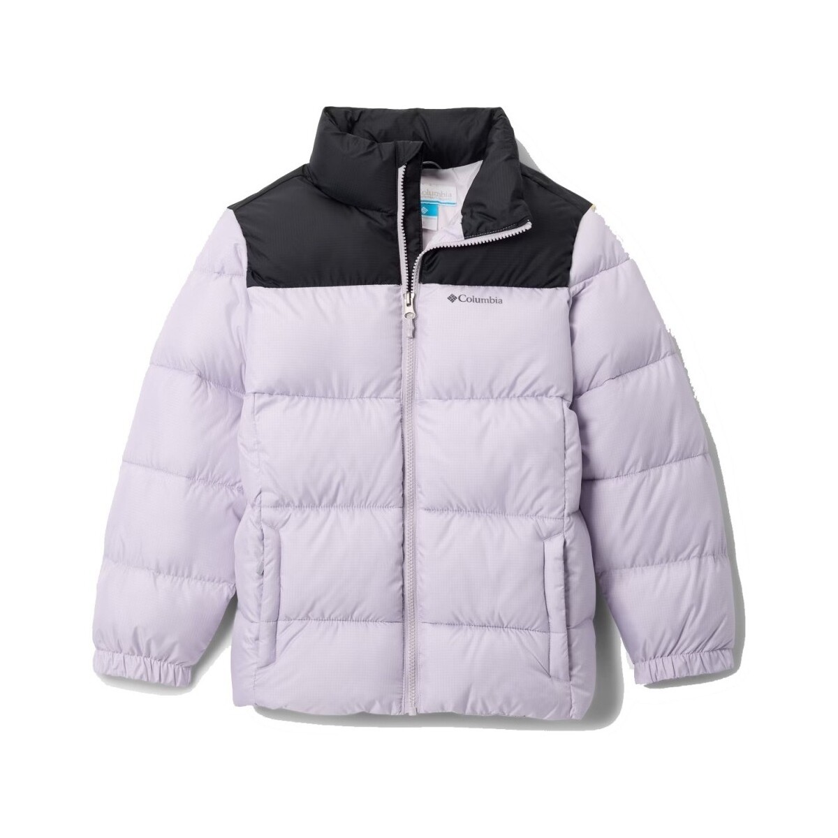 Χοντρό μπουφάν Columbia PUFFECT II JACKET