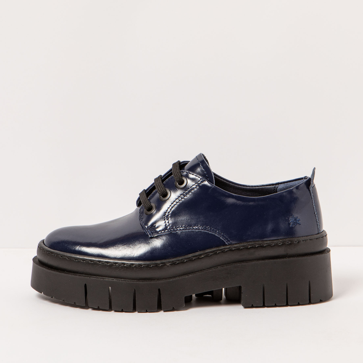 Oxfords Art 119521466003