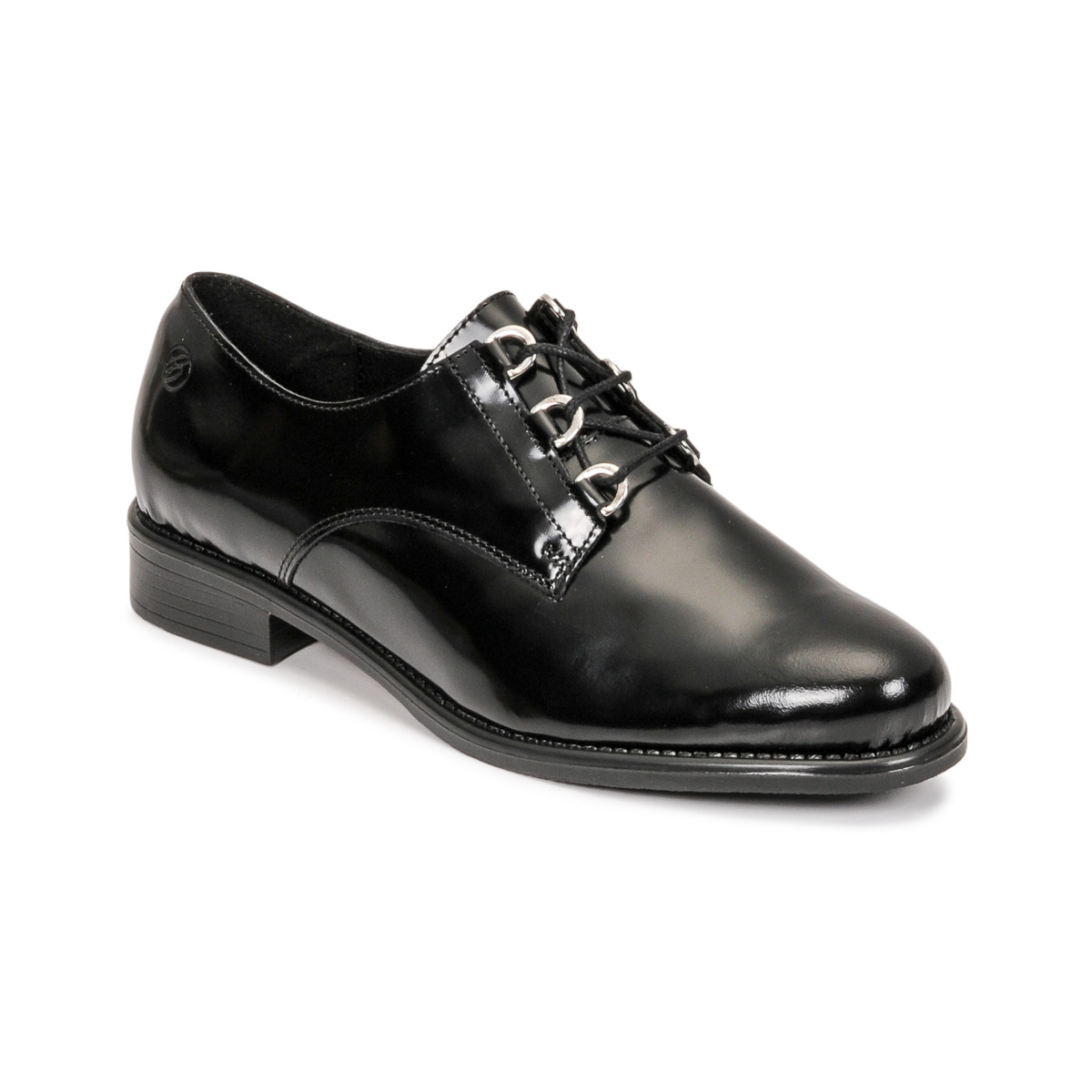 Derbies Betty London PANDINE