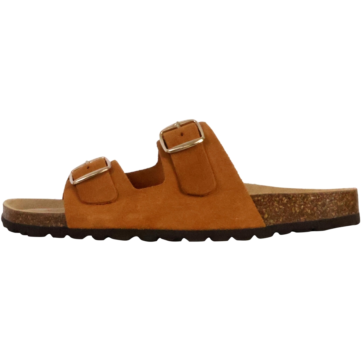 Mules The Divine Factory 252457
