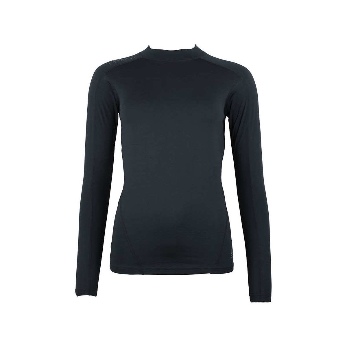 Μπλουζάκια με μακριά μανίκια Peak Mountain Top technique femme ANABI