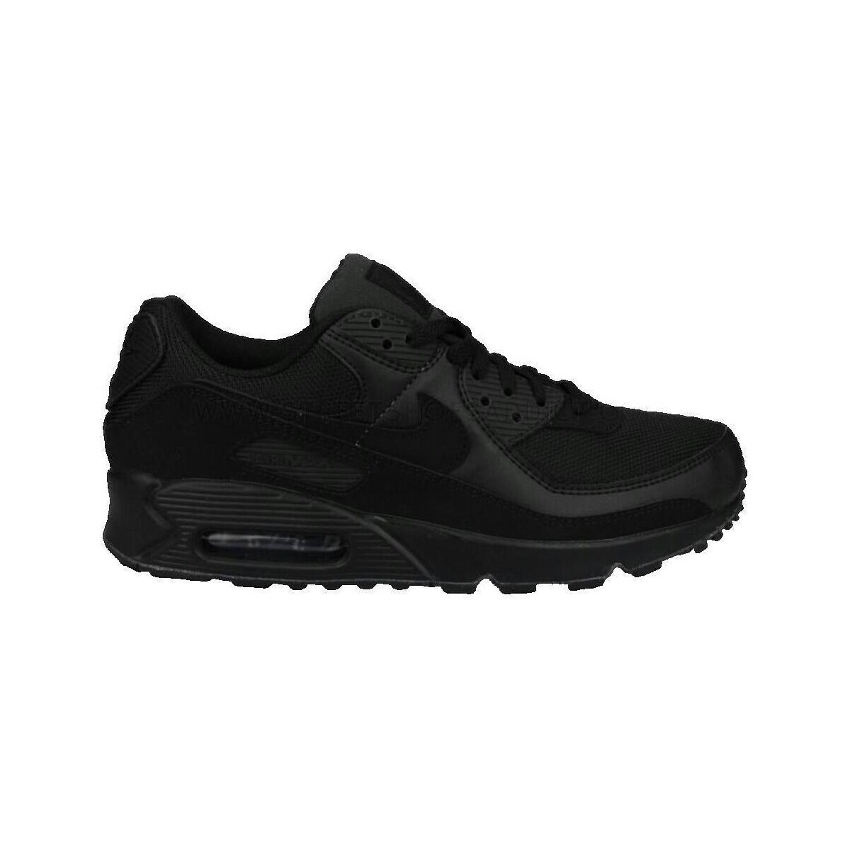 Παπούτσια για τρέξιμο Nike Air Max 90