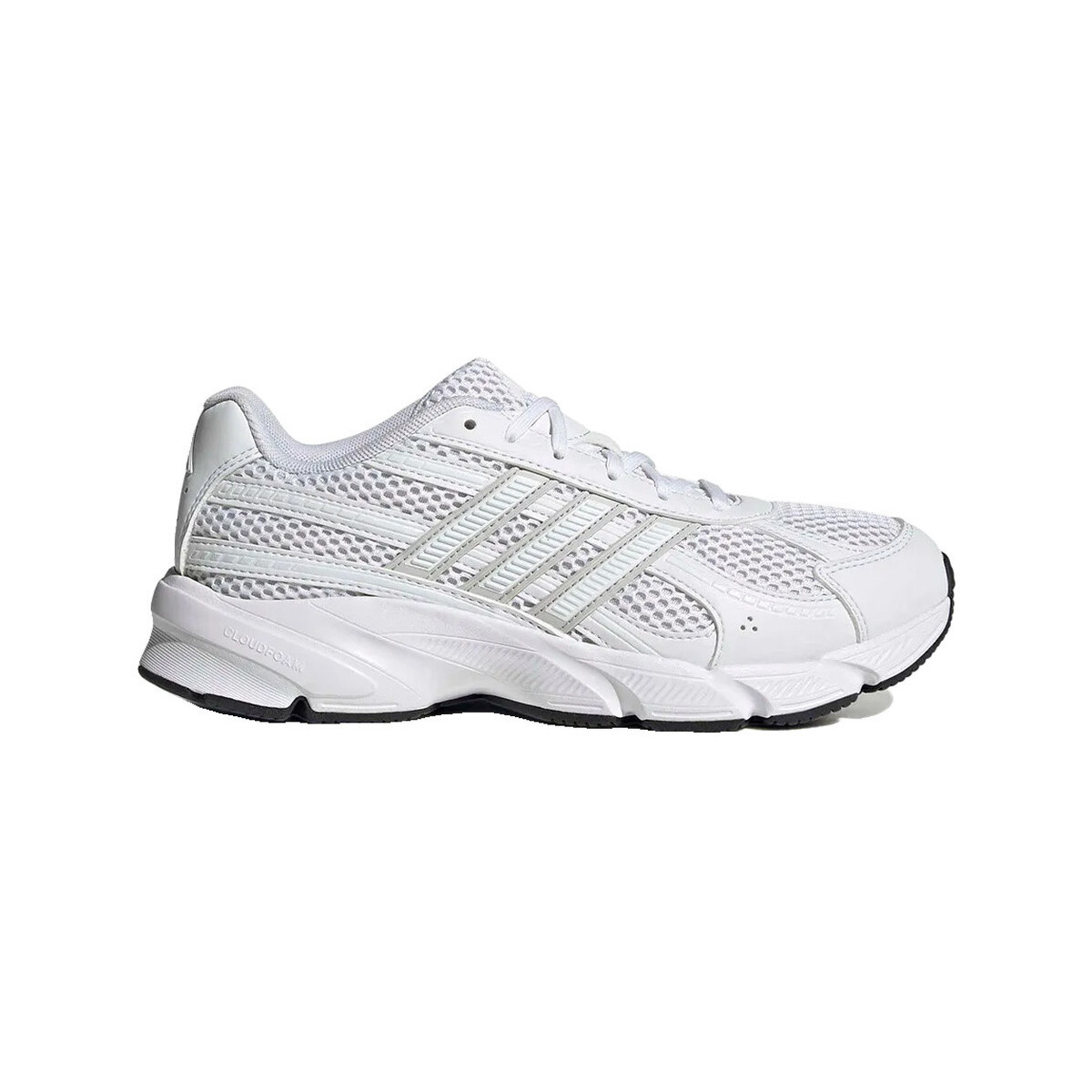 Παπούτσια για τρέξιμο adidas Chaussures de running Technochaos 2000 maille respirante