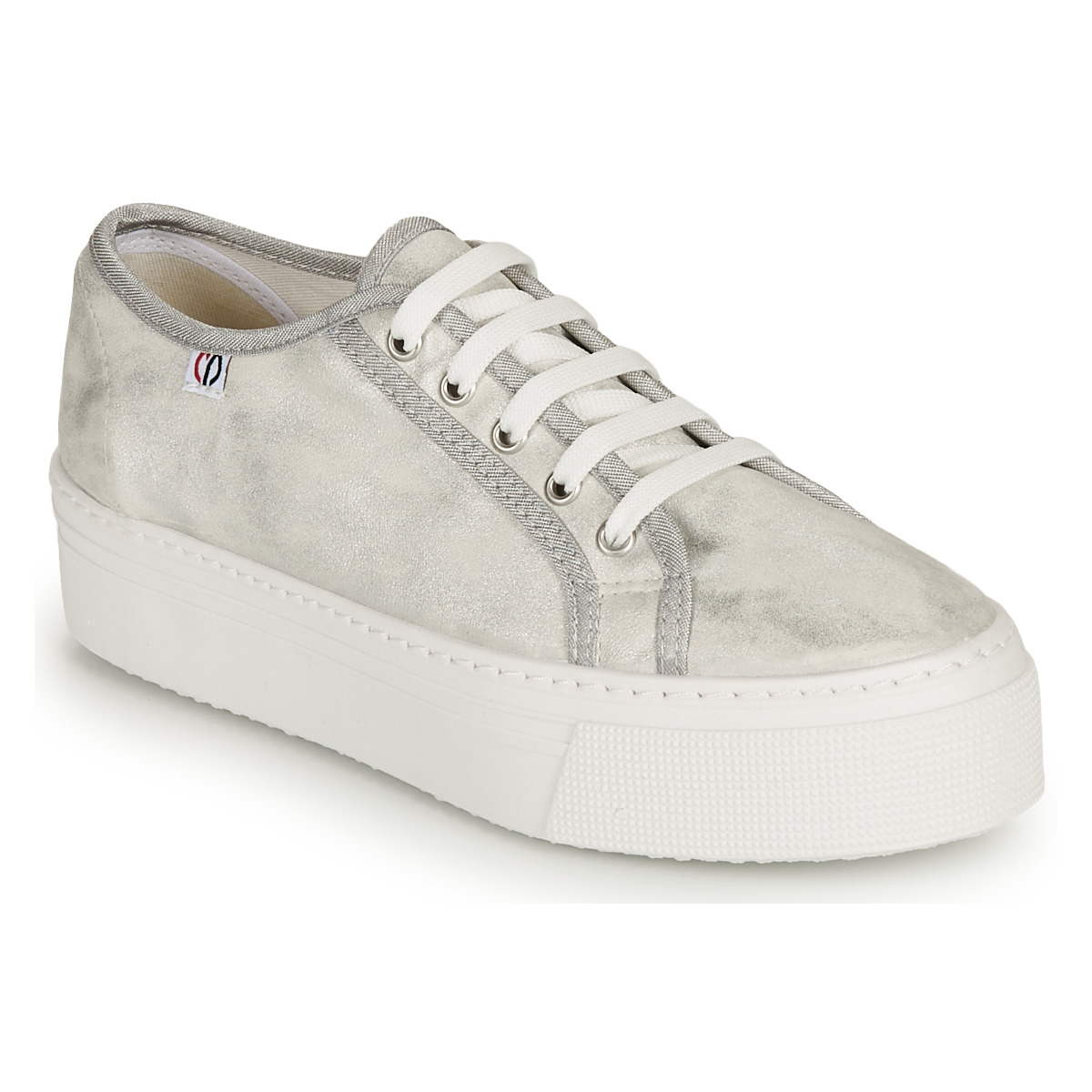 Xαμηλά Sneakers Yurban SUPERTELA