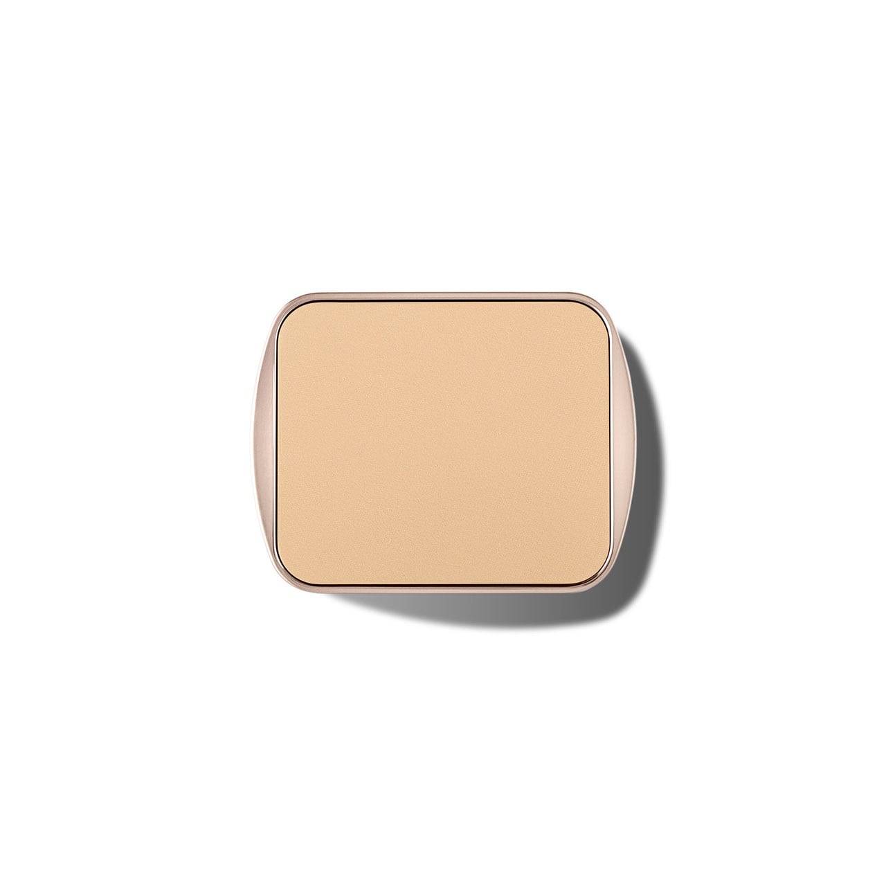 The Soft Moisture Powder Foundation SPF30 refill 9,5gr