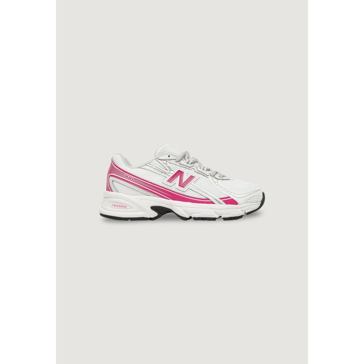Xαμηλά Sneakers New Balance 740 G7407CK