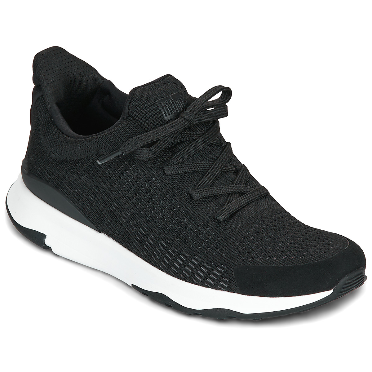Xαμηλά Sneakers FitFlop VITAMIN FFX KNIT SPORTS SNEAKERS