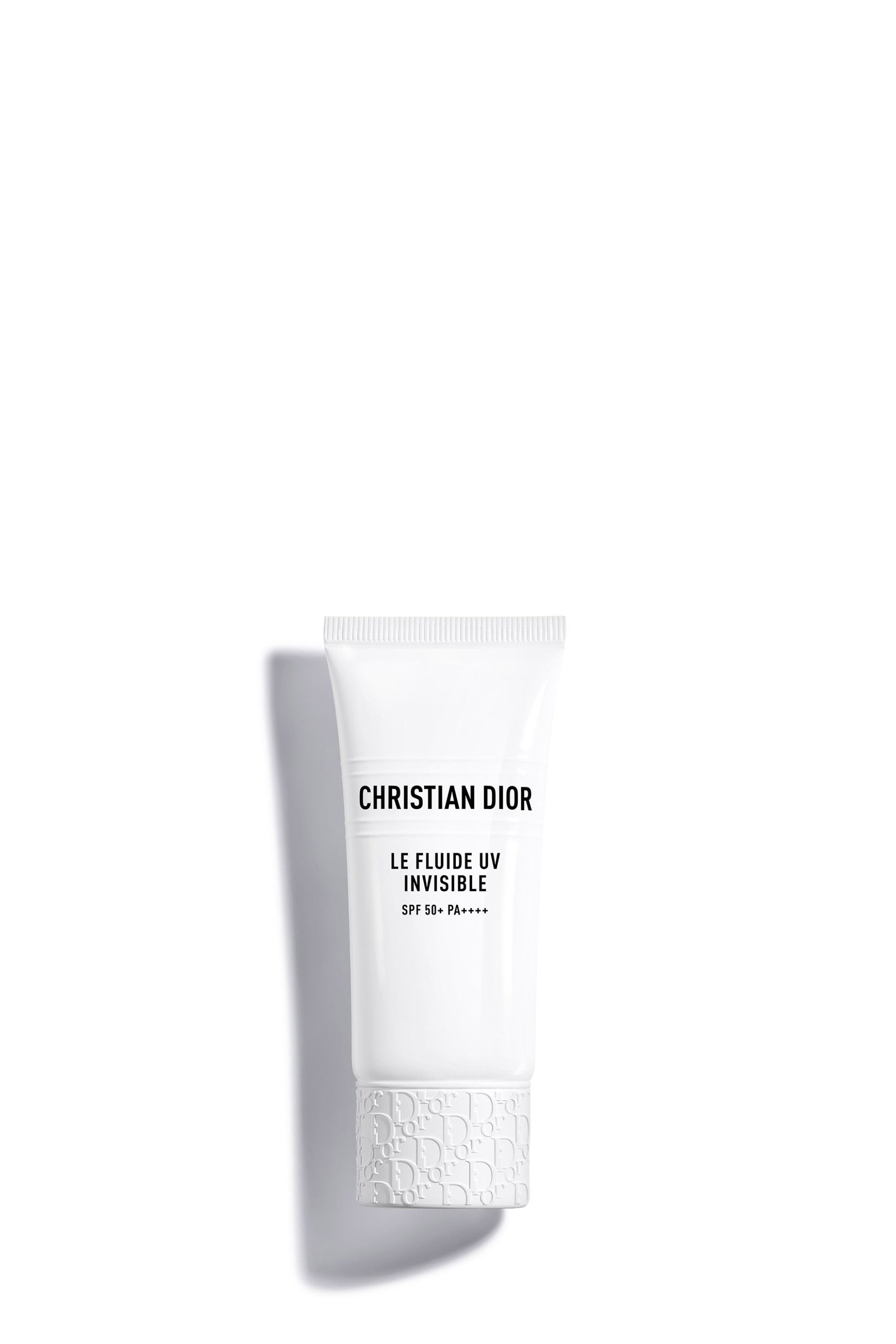 Dior Hydrating Invisible UV Fluid SPF 50+ PA++++ 30 ml