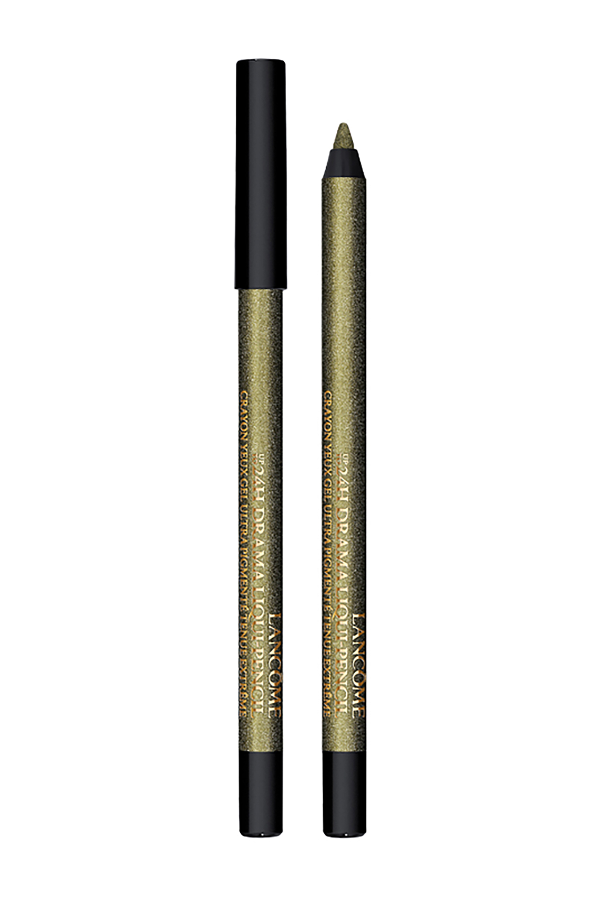 Lancôme Up To 24H Drama Liquid-Pencil