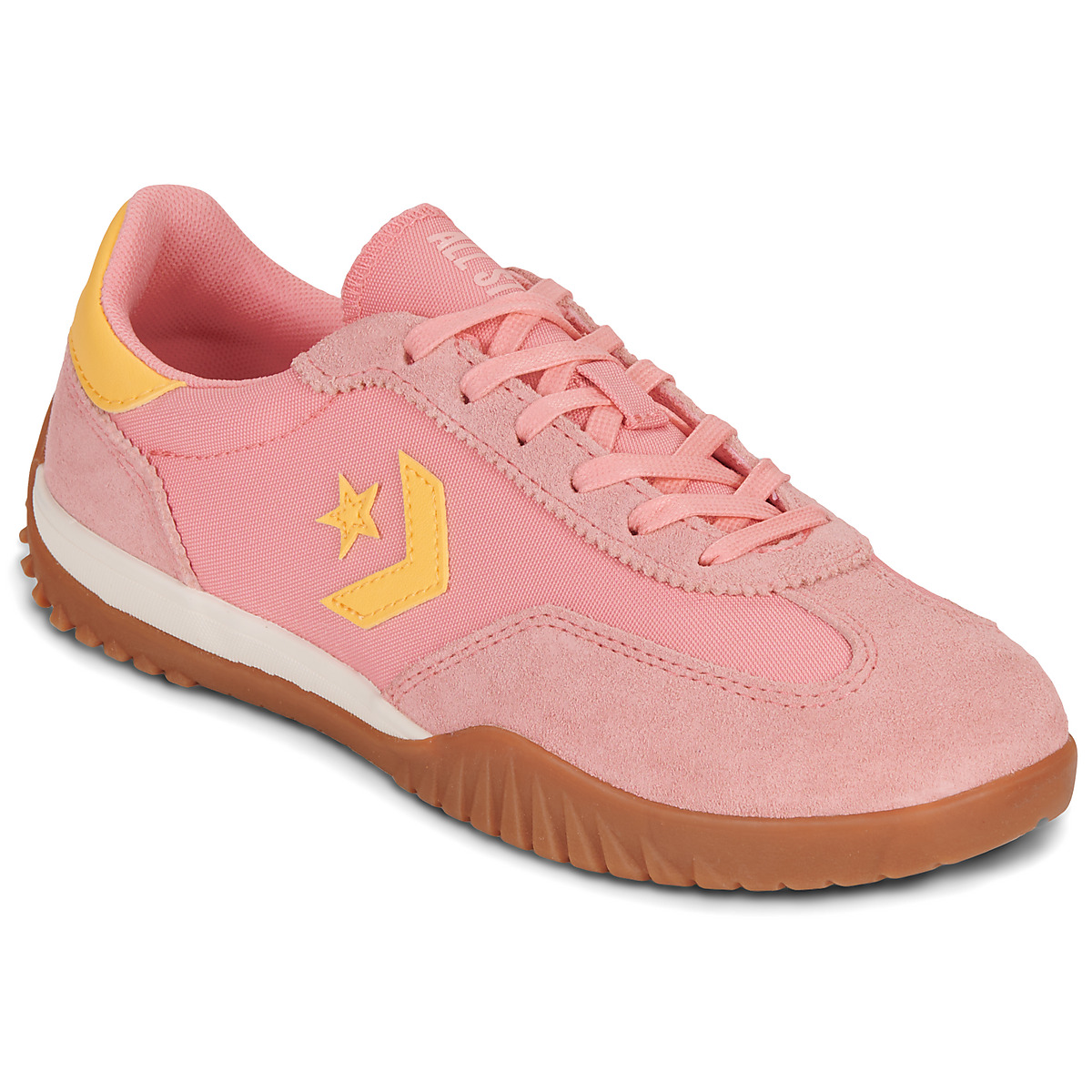 Xαμηλά Sneakers Converse Run Star Trainer