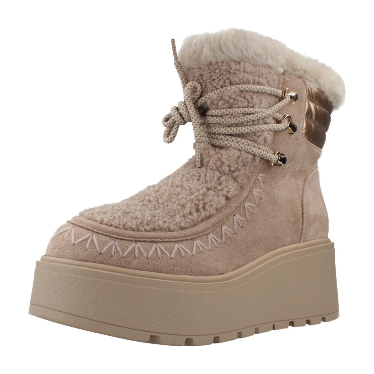 Μπότες Exé Shoes 23006 5A