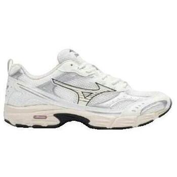 Παπούτσια για τρέξιμο Mizuno Mxr Sport