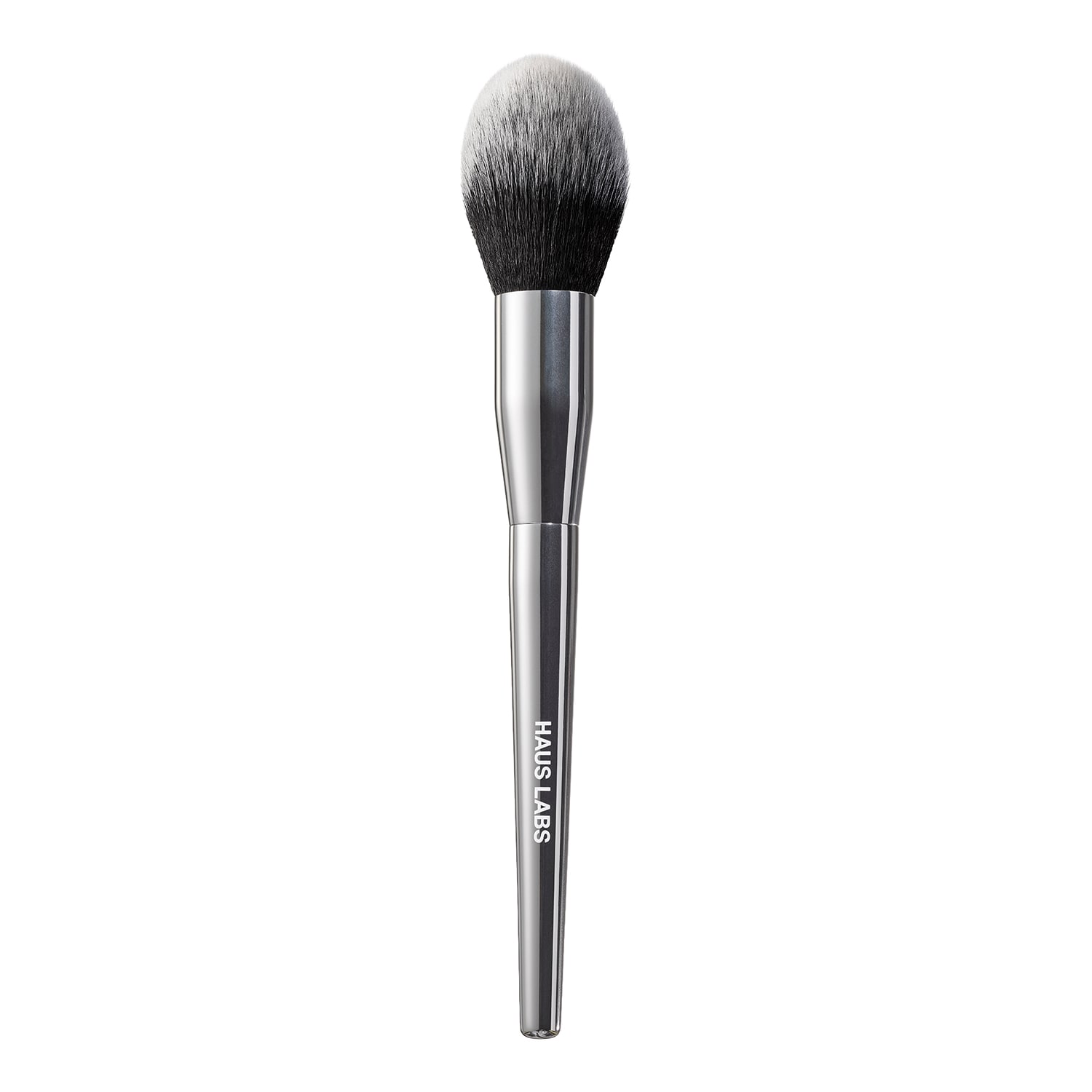 Haus Labs By Lady Gaga - Powder Brush - Λοξό πινέλο πούδρας