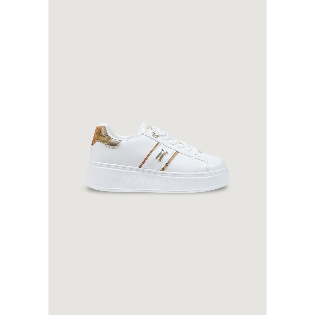 Sneakers Alviero Martini Z 1624 300E