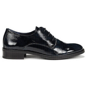 Derbies Dorking d8346