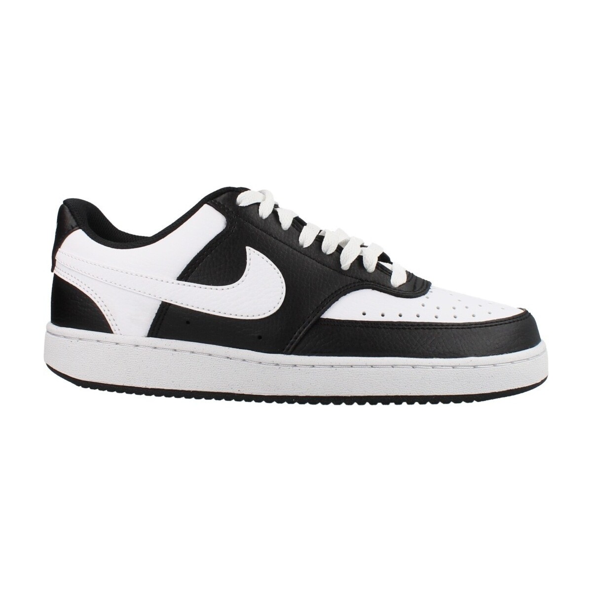 Sneakers Nike Court Vision Low Be