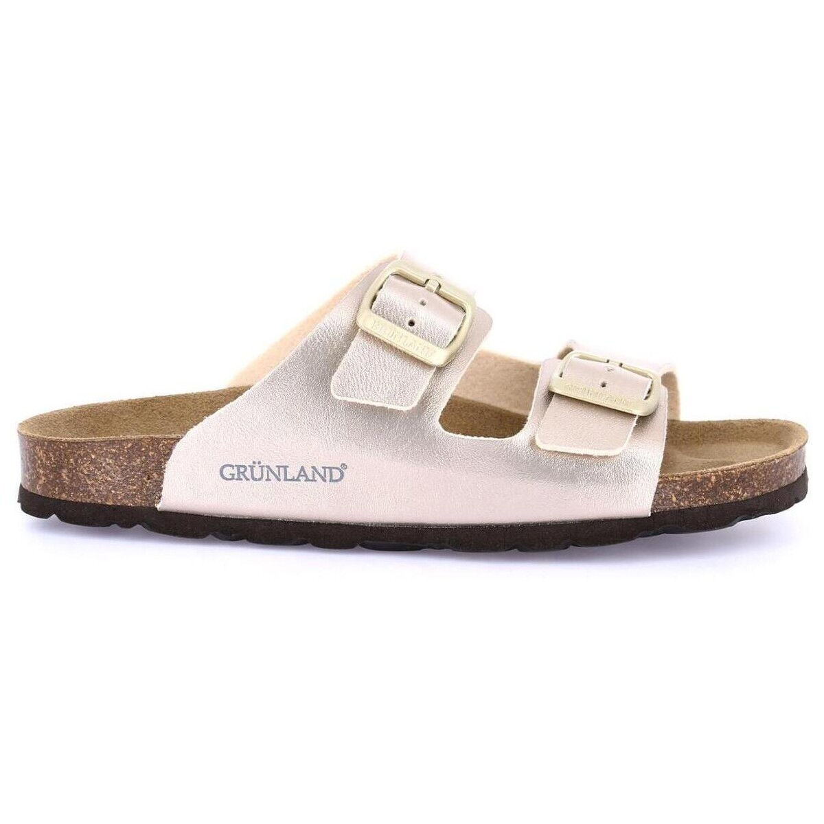 Mules Grunland GRU-CCC-CB2425-SA