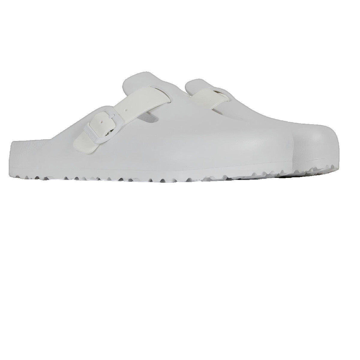 Τσόκαρα BIRKENSTOCK Boston Normal