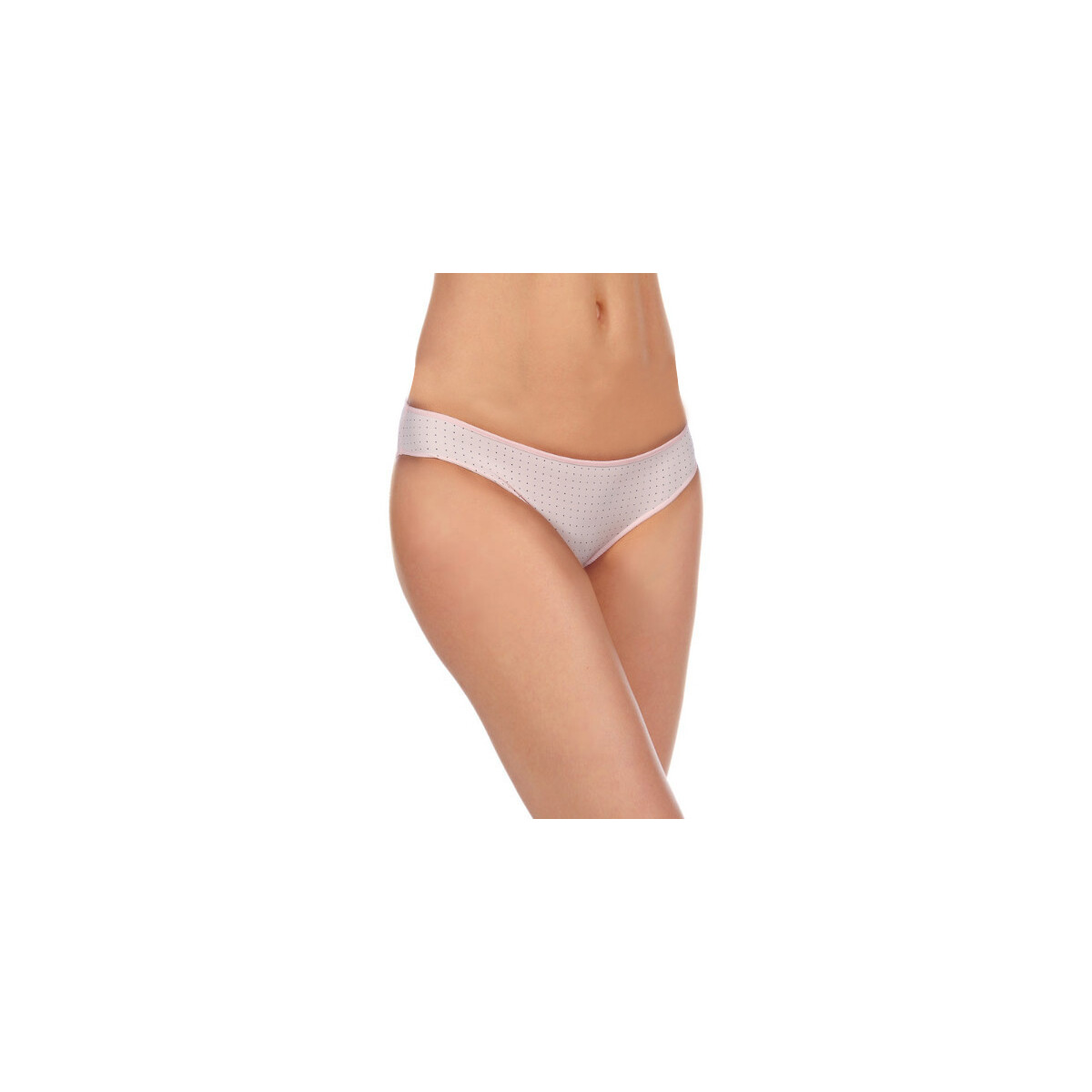 Slips Selene 124180172