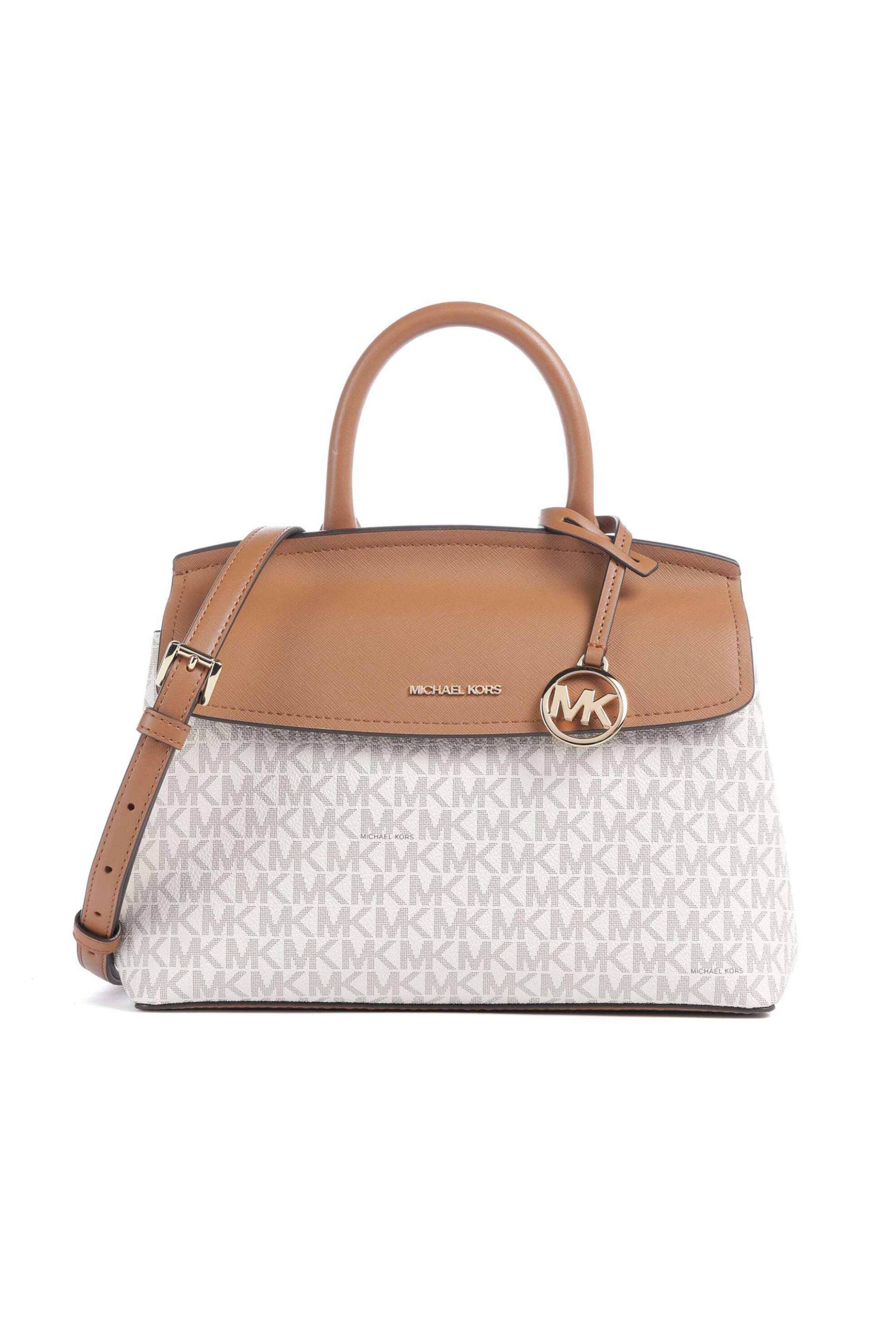 Michael Kors γυναικεία τσάντα χειρός "Landry Small"