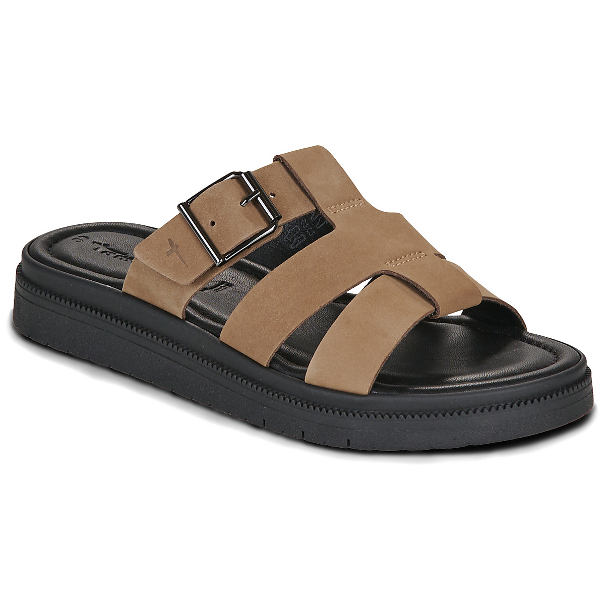 Mules Tamaris 27102