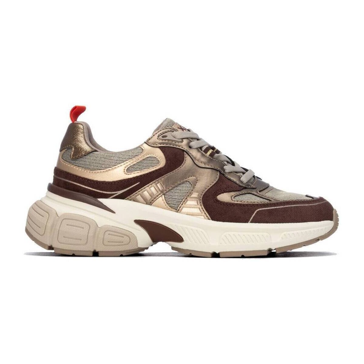 Sneakers Xti 14649501