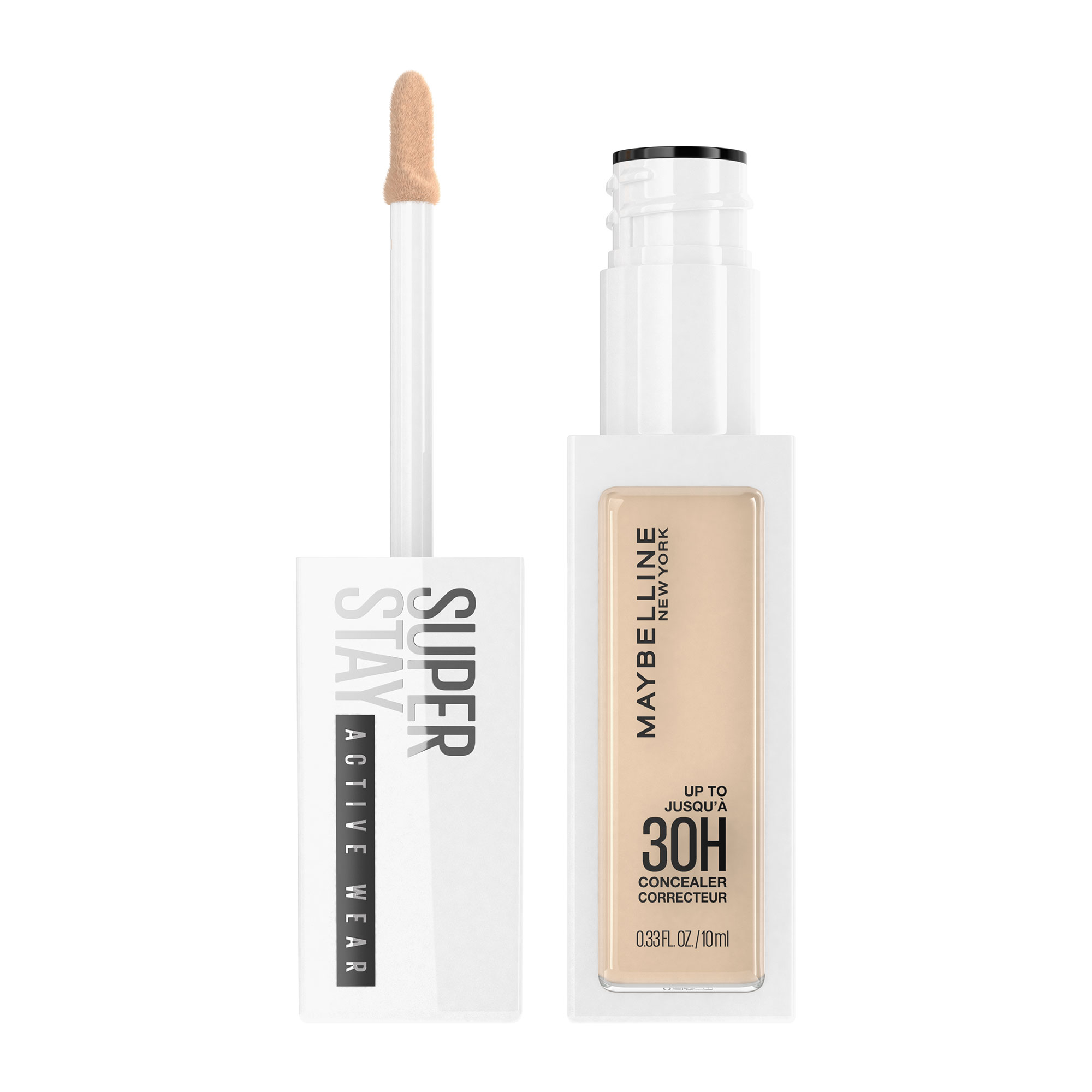 Maybelline Superstay Active Wear Concealer 10ml