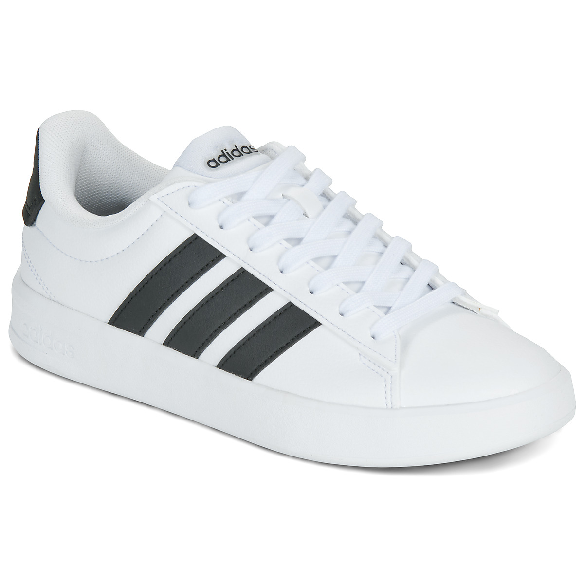 Xαμηλά Sneakers adidas GRAND COURT 3.0