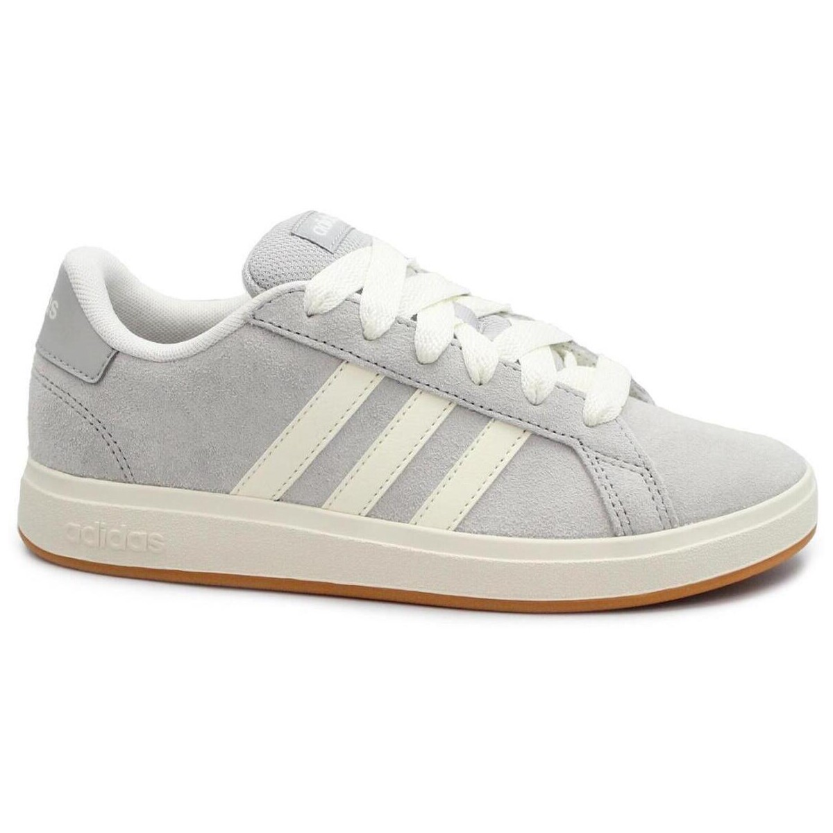 Xαμηλά Sneakers adidas ADI-CCC-JH6179-GR