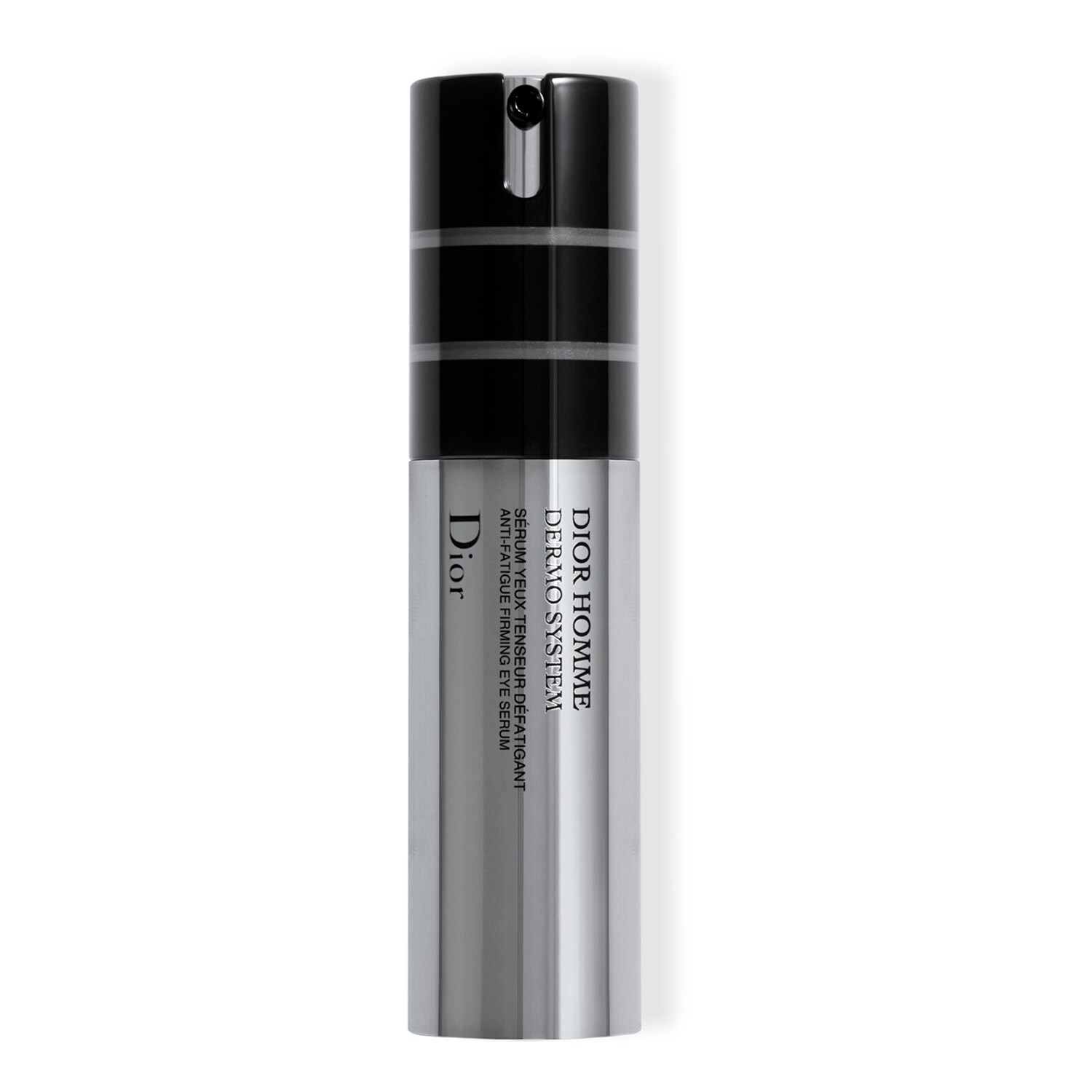 Dior - Dior Homme Dermo System Anti-Fatigue Firming Eye Serum | 1.87346e+07 - ml