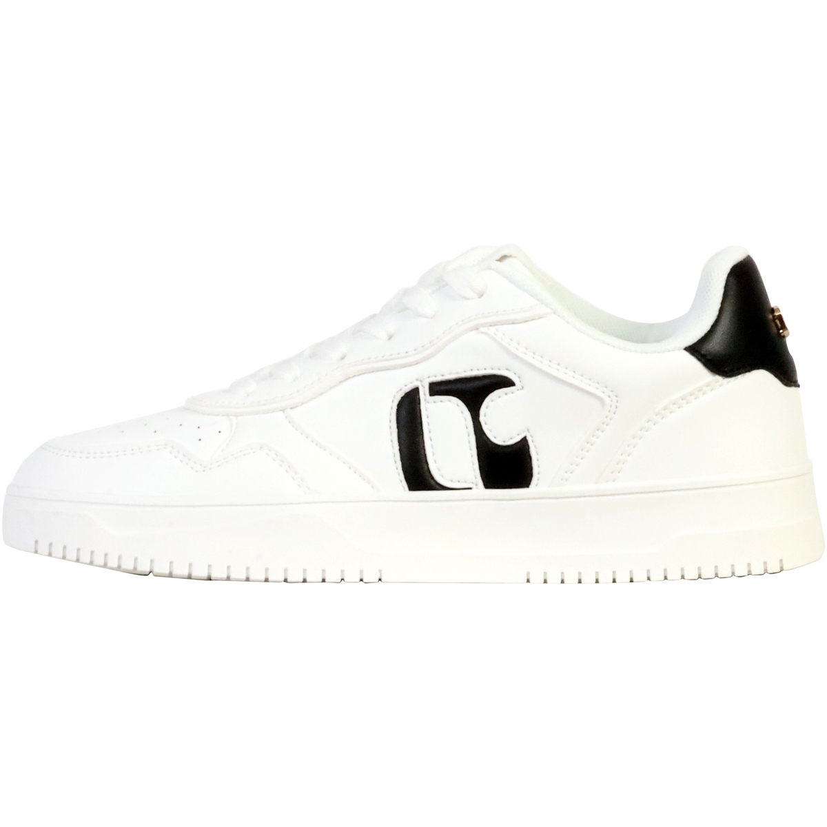 Xαμηλά Sneakers Le Temps des Cerises 267901
