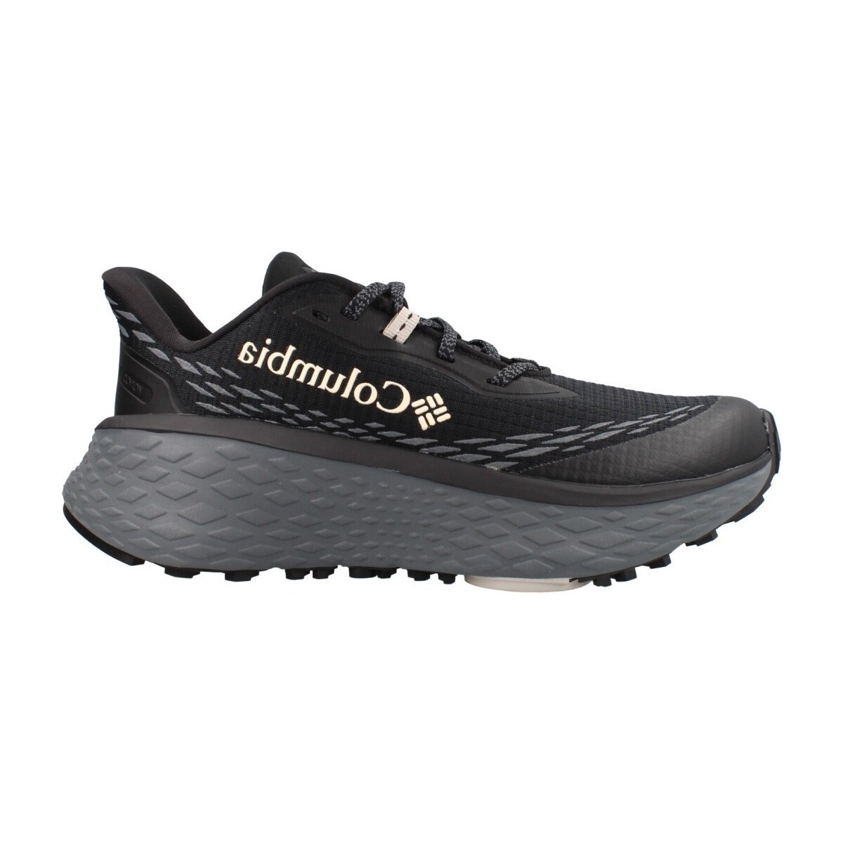 Sneakers Columbia Konos Trillium Atr