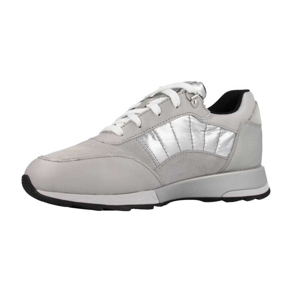 Sneakers Geox D New Aneko B Abx