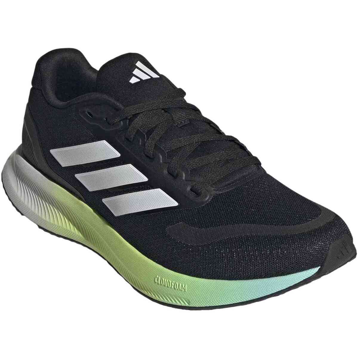 Παπούτσια για τρέξιμο adidas Runfalcon 5.