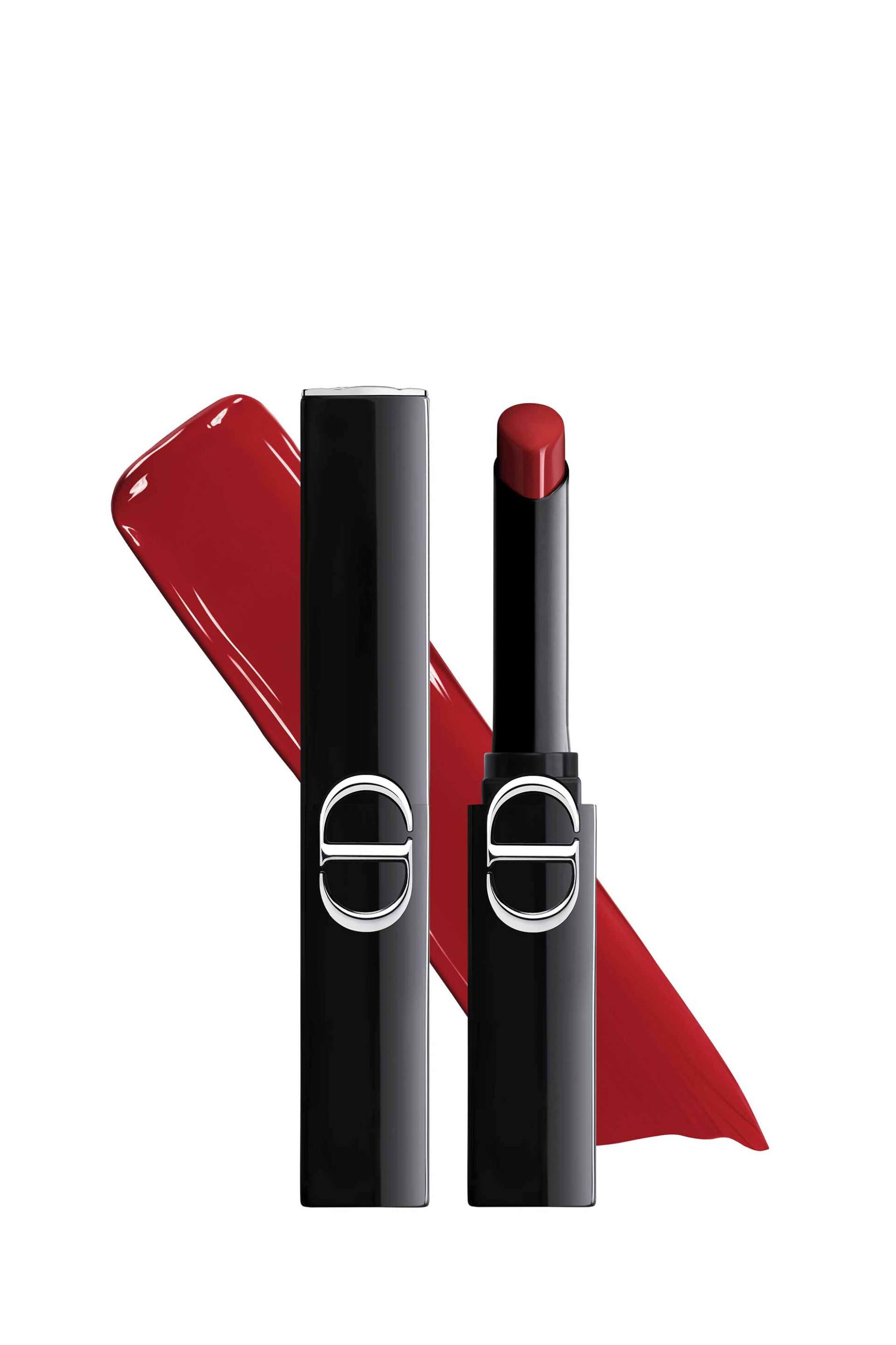 Dior Rouge Dior On Stage Ultra-Long-Wearing Lipstick with a Shine Finish 2,2 gr