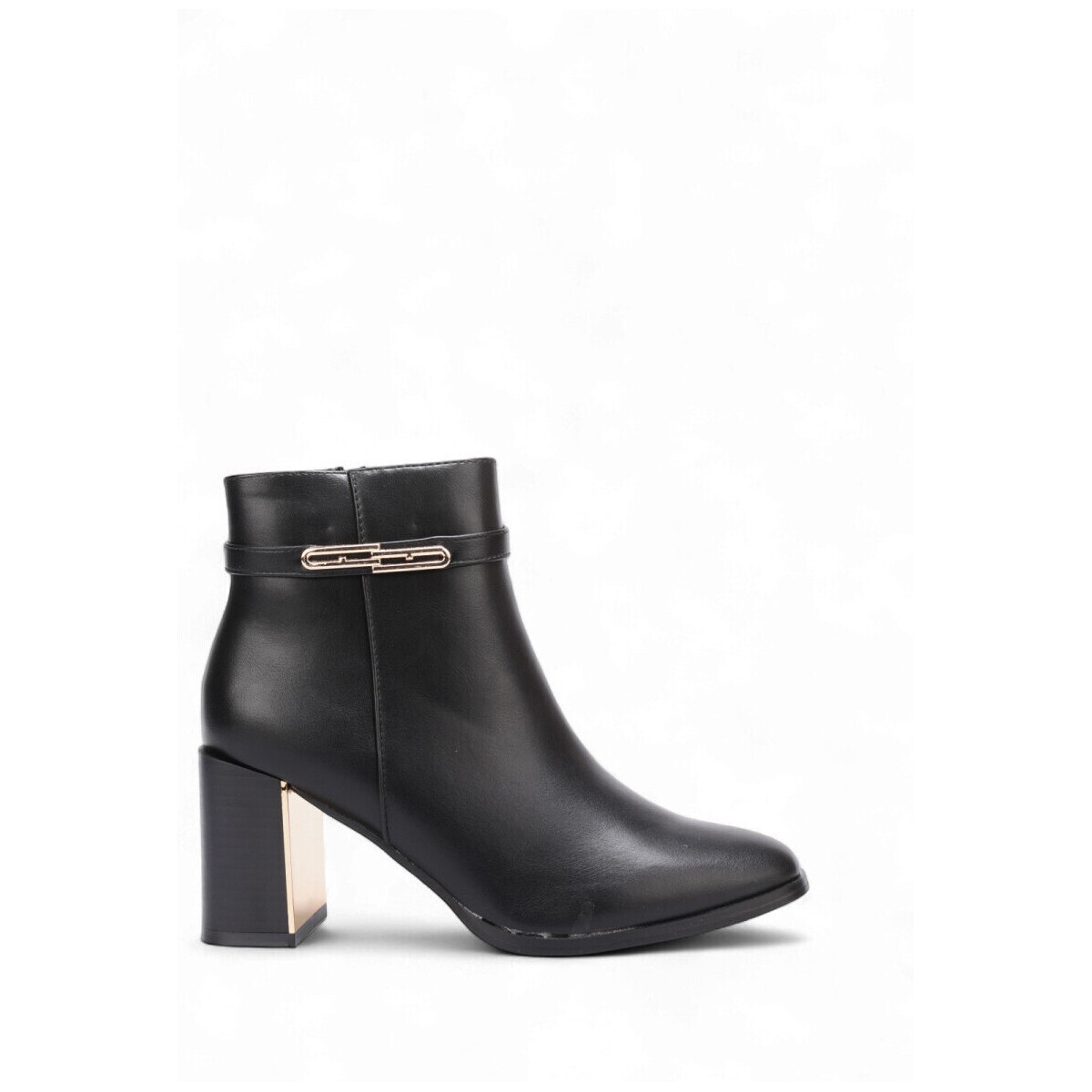 Μποτίνια La Modeuse 76747_P181785