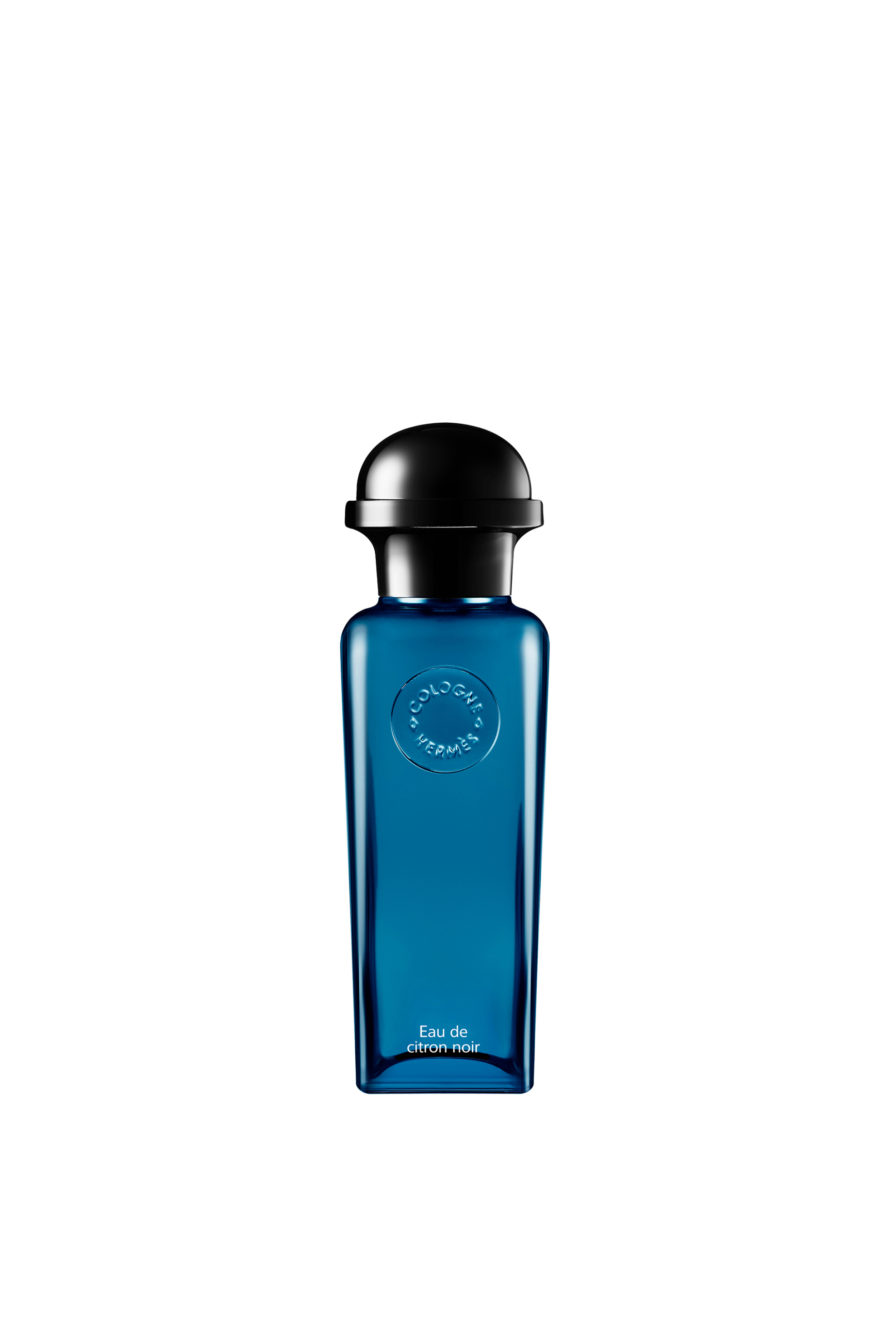 Hermès Eau de Citron Noir Eau de Cologne | 50ml